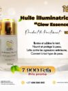 Huile illuminatrice Glow essence 100ml