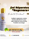 Gel réparateur Regenera+ 100ml