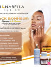 Pack bonheur Supreme à la banane