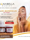 Pack bonheur à la tomate