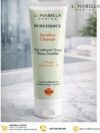 Puressence Sensitive Cleanser - 100ml