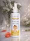 Derma Kids - 500ml
