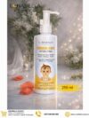 Derma Kids- 250ml