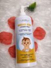 Derma Kids- 250ml