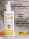 Derma Kids - 500ml