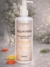 Aquaderm - 500ml