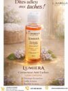 Lumiera - 100ml