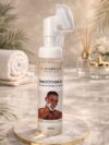 Smooth­skin - 100ml