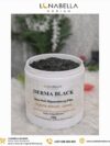 Derma Black - 500g