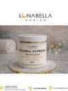 Veloria Supreme - 500g