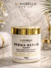 Derma Repair Suprême - 500g