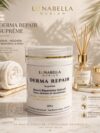 Derma Repair Suprême - 300g