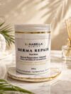 Derma Repair Suprême - 150g