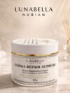 Derma Repair Suprême - 150g