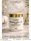 Derma Repair Suprême - 300g