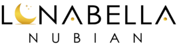 logo new lunabella 11